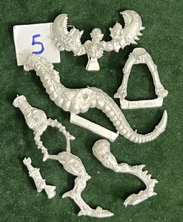 （分類：）位於 。 由 pek48739 提交（商品編號 1454240042，圖片 1）。簡介： 。
