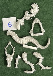 （分類：）位於 。 由 pek48739 提交（商品編號 1454240196，圖片 1）。簡介： 。