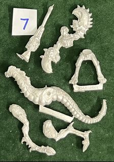 （分類：）位於 。 由 pek48739 提交（商品編號 1454240426，圖片 1）。簡介： 。