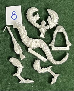 （分類：）位於 。 由 pek48739 提交（商品編號 1454240595，圖片 1）。簡介： 。