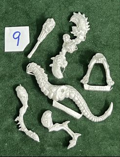 （分類：）位於 。 由 pek48739 提交（商品編號 1454240820，圖片 1）。簡介： 。