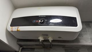 (Category: ) located in . Submitted by handymanservicemark (Listing ID 1454329219, Image 1). Description: .