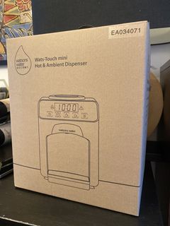 （分類：）位於 。 由 johnnyconnor 提交（商品編號 1454288952，圖片 1）。簡介： 。