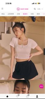 由 regina19971124 (刊登 ID 1454309161，圖片 1) 提交，位於 的 (類別：)，說明：。