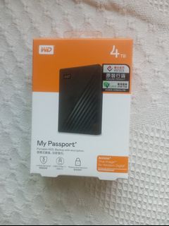 （分類：）位於 。 由 andddrew6962 提交（商品編號 1454273565，圖片 1）。簡介： 。
