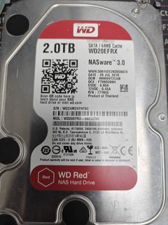 （分類：）位於 。 由 tidus1001 提交（商品編號 1454243019，圖片 1）。簡介： 。