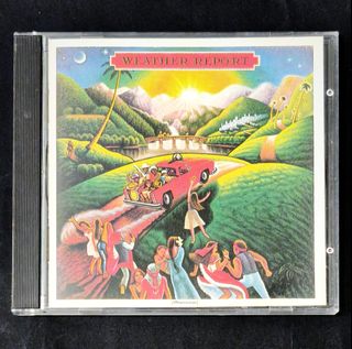 (Category: ) located in . Submitted by yp2019_MUSIC (Listing ID 1454197227, Image 1). Description: .