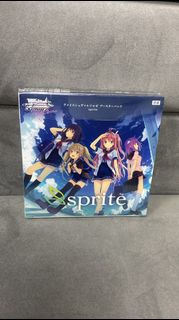 （分類：）位於 。 由 popmood 提交（商品編號 1454222220，圖片 1）。簡介： 。