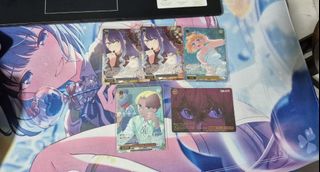 (Category: ) located in . Submitted by weijiez (Listing ID 1454316351, Image 1). Description: .