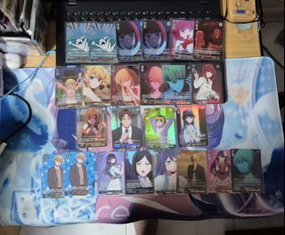 (Category: ) located in . Submitted by weijiez (Listing ID 1454316522, Image 1). Description: .
