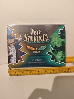 （分類：）位於 。 由 gamesplot 提交（商品編號 1454284837，圖片 1）。簡介： 。