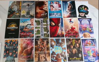 (Category: ) located in . Submitted by kyokaisen (Listing ID 1454039735, Image 1). Description: .