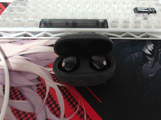 (Category: ) located in . Submitted by whapsies23339 (Listing ID 1454307020, Image 1). Description: .
