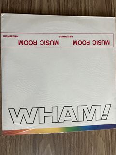 （分類：）位於 。 由 leochan6606 提交（商品編號 1454228396，圖片 1）。簡介： 。