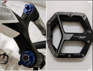 （分類：）位於 。 由 alan224hk 提交（商品編號 1454310697，圖片 1）。簡介： 。