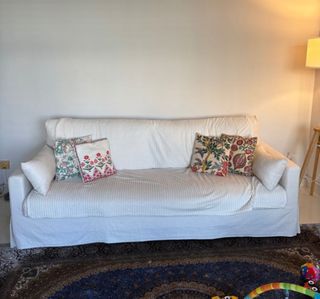 (Category: ) located in . Submitted by forkor (Listing ID 1454300932, Image 1). Description: .