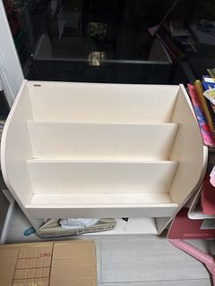（分類：）位於 。 由 aukaling 提交（商品編號 1454312322，圖片 1）。簡介： 。