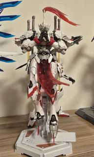 (Category: ) located in . Submitted by zero2hero16 (Listing ID 1454256509, Image 1). Description: .
