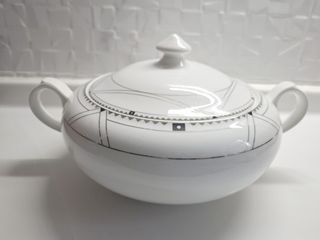 （分類：）位於 。 由 royalcat_97 提交（商品編號 1454242946，圖片 1）。簡介： 。