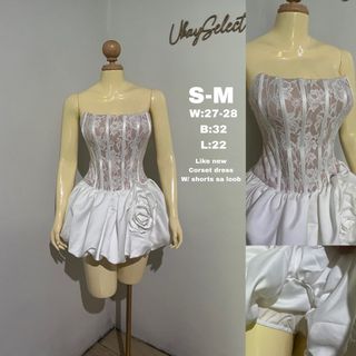 (Category: ) located in . Submitted by ezcollection (Listing ID 1454288248, Image 1). Description: .