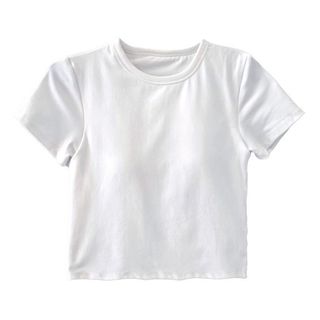 (Category: ) located in . Submitted by ccclearmywardrobe (Listing ID 1454232449, Image 1). Description: .