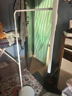 (Category: ) located in . Submitted by maisonell (Listing ID 1454289688, Image 1). Description: .