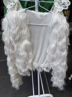 (Category: ) located in . Submitted by sook_wei (Listing ID 1454256347, Image 1). Description: .