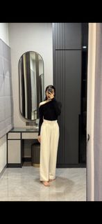 (Kategori: ) berada di . Dikirim oleh sellstefstuff (ID iklan 1454257554, Gambar 1). Deskripsi: .