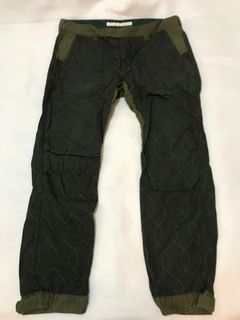 （分類：）位於 。 由 kelvin84hk 提交（商品編號 1454295780，圖片 1）。簡介： 。