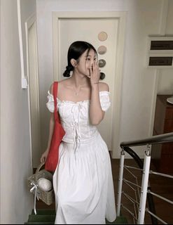 (Category: ) located in . Submitted by yuna.com (Listing ID 1454314190, Image 1). Description: .