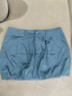 (Category: ) located in . Submitted by PickClickShip (Listing ID 1454212048, Image 1). Description: .