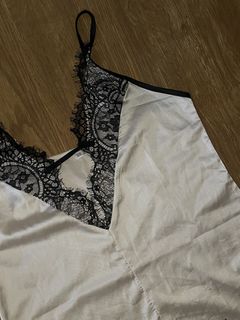 (Category: ) located in . Submitted by seoshop (Listing ID 1454310847, Image 1). Description: .