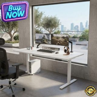 (Category: ) located in . Submitted by shopping_kart (Listing ID 1454231883, Image 1). Description: .