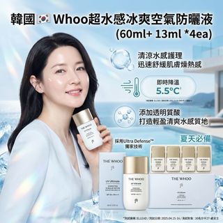 （分類：）位於 。 由 9522wts0033 提交（商品編號 1454335503，圖片 1）。簡介： 。
