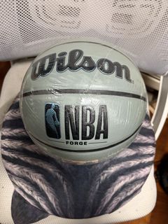 （分類：）位於 。 由 simonst1 提交（商品編號 1454311937，圖片 1）。簡介： 。
