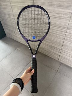 （分類：）位於 。 由 axxaisgood 提交（商品編號 1454212817，圖片 1）。簡介： 。