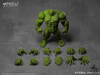 （分類：）位於 。 由 pacosell2001 提交（商品編號 1454364916，圖片 1）。簡介： 。