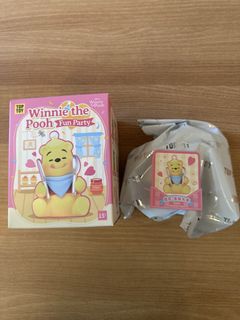 （分類：）位於 。 由 calvin2618boy 提交（商品編號 1454253502，圖片 1）。簡介： 。