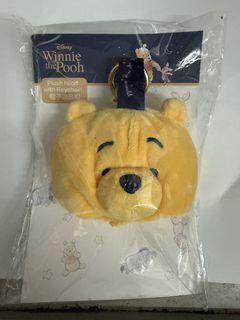 （分類：）位於 。 由 avlone 提交（商品編號 1454261605，圖片 1）。簡介： 。