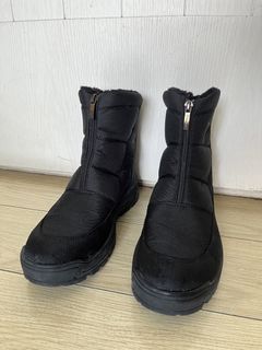 （分類：）位於 。 由 ykfung2355909 提交（商品編號 1454223086，圖片 1）。簡介： 。