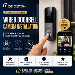 (Category: ) located in . Submitted by passionhomesg (Listing ID 1454190399, Image 1). Description: .