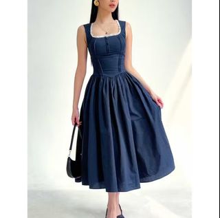 (Kategori: ) berada di . Dikirim oleh wimtle (ID iklan 1454307980, Gambar 1). Deskripsi: .