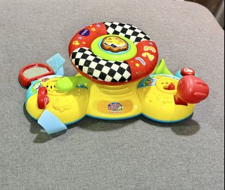 (Category: ) located in . Submitted by toystoletgo (Listing ID 1454202372, Image 1). Description: .