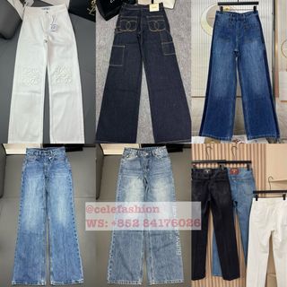 （分類：）位於 。 由 celefashion 提交（商品編號 1454162845，圖片 1）。簡介： 。