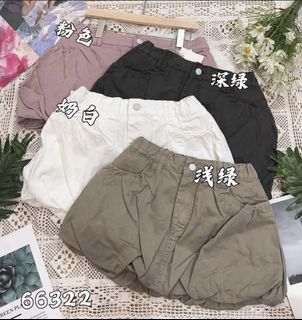 (Category: ) located in . Submitted by kattylim1996 (Listing ID 1454258437, Image 1). Description: .