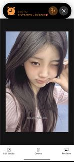 （分類：）位於 。 由 wonhee.nap 提交（商品編號 1454297439，圖片 1）。簡介： 。