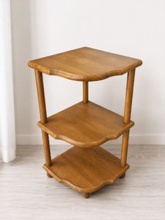 (Category: ) located in . Submitted by lazada.kim.huat.furniture (Listing ID 1454202897, Image 1). Description: .