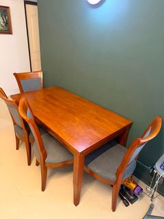 (Category: ) located in . Submitted by Goodsalebuys (Listing ID 1454309888, Image 1). Description: .