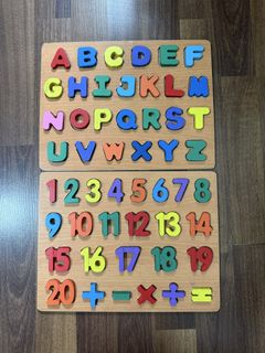 (Category: ) located in . Submitted by rgupta (Listing ID 1454204385, Image 1). Description: .