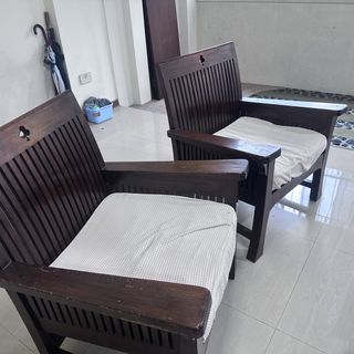 (Category: ) located in . Submitted by sylvia_ng (Listing ID 1454199434, Image 1). Description: .